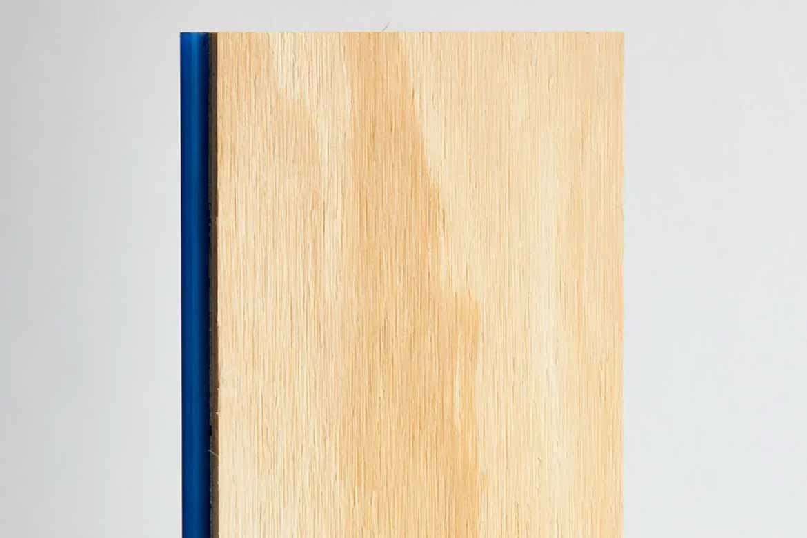 plywood tongue and groove flooring plyco