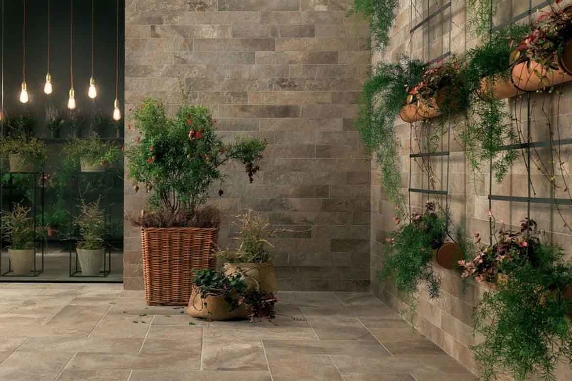 wall tile design ideas flooring bathroom laundry kitchen timber walls natural look