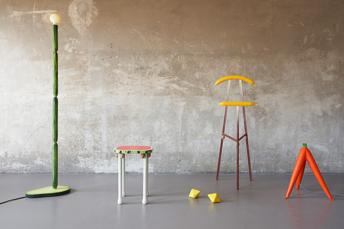 10 things we can’t wait to see at Milan Design Week 2023