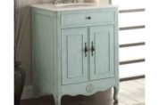 1930s Bathroom: 5 Best Design Ideas for a 1930 Bathroom Renovation