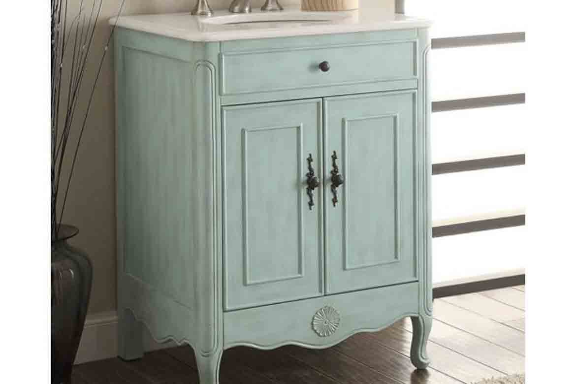 1930s Bathroom 5 Best Design Ideas for a 1930 Bathroom Renovation