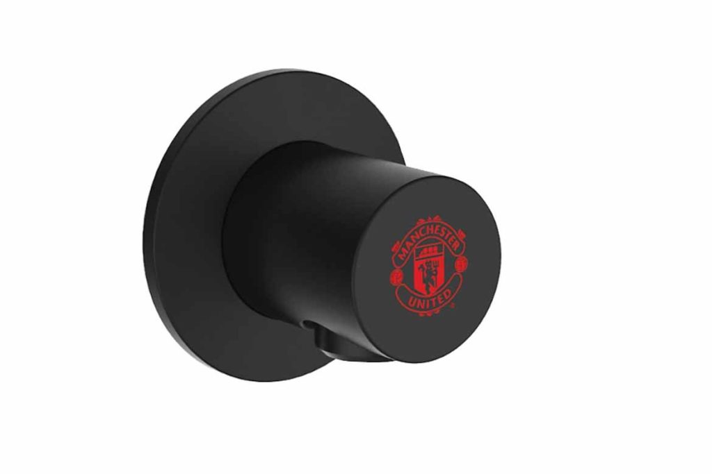 Bathroom Accessories Singapore 5 Best Places to Buy Bathroom & Toilet