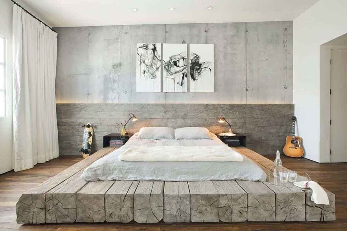 aesthetic bedroom ideas interior design cottagecore DIY easy reno designs change cozy minimalist scandi japandi art deco