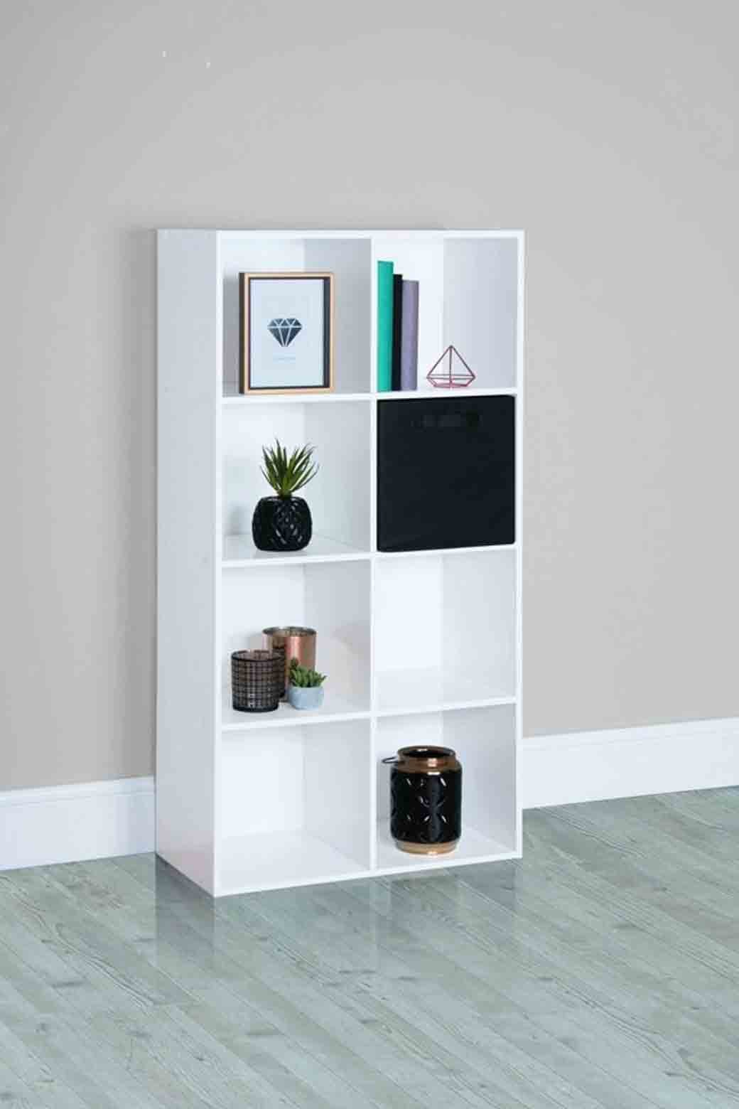 bookshelf ideas design bookcases interior aesthetic inspiration bookshelf gallery