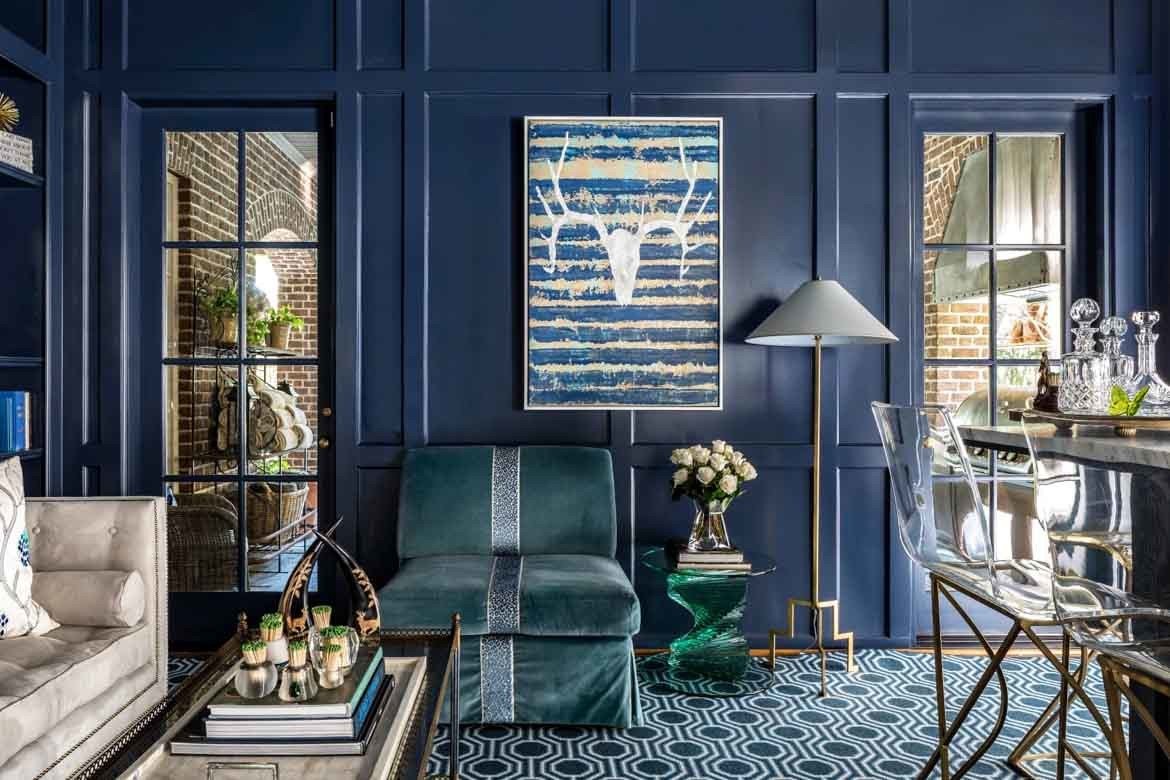 blue shades colour schemes tone well light blue dark blue aqua royal schemes palette