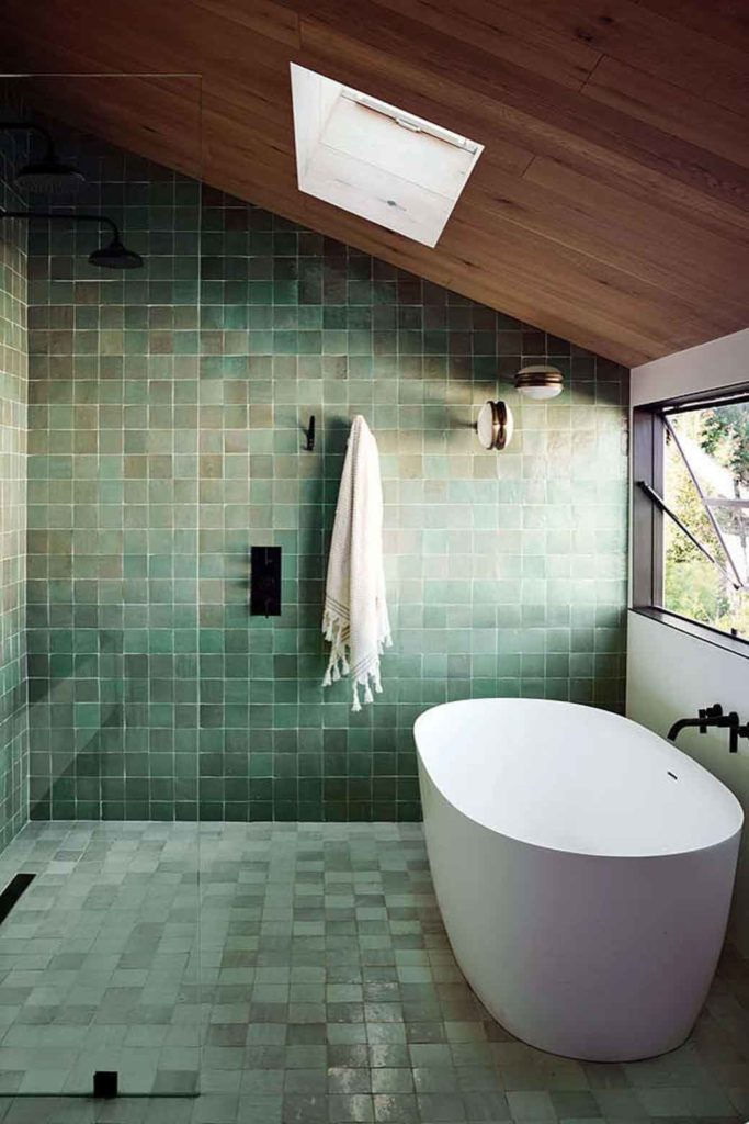 wall tile design ideas flooring bathroom laundry kitchen timber walls natural look