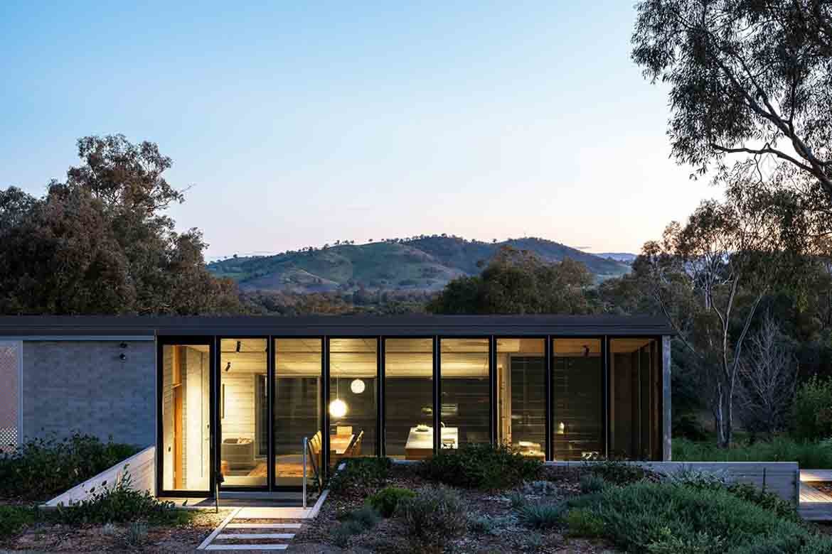 home architects australia best house architects ideas cheap hire build home design