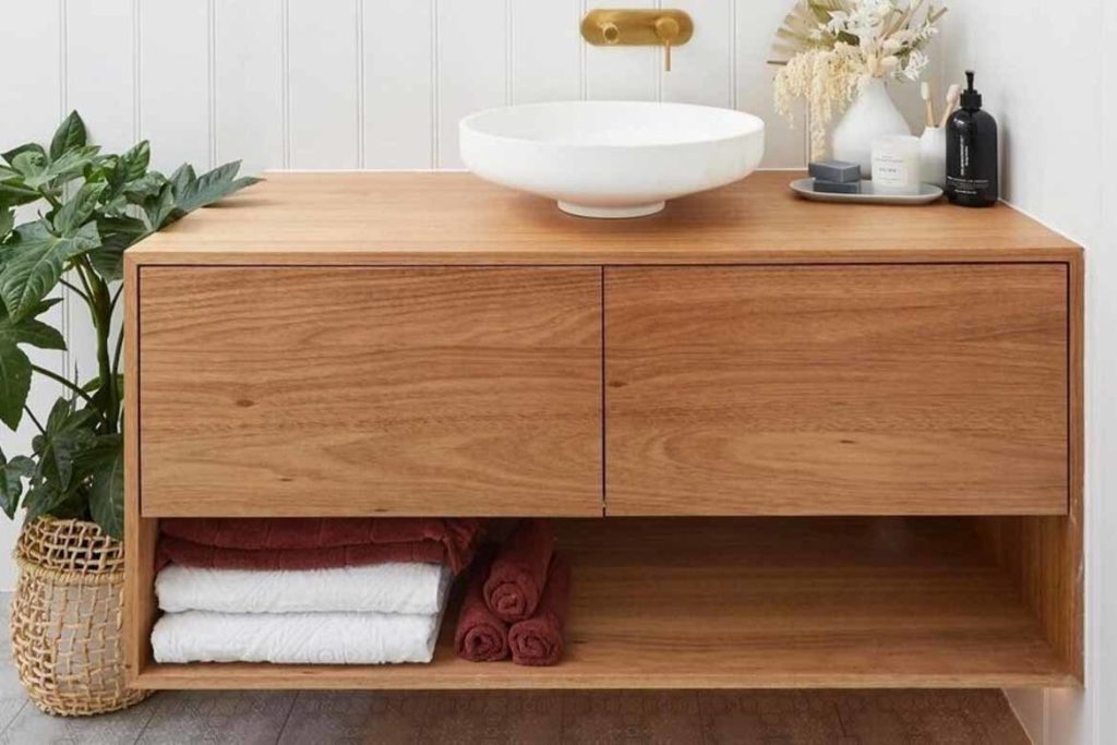 melbourne furniture makers handmade manufacturers australian owned best