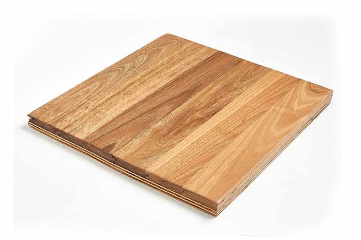 timber flooring engineered timber ideas hardwood spotted gum