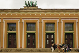 Copenhagen special: 3daysofdesign roundtable podcast is here!