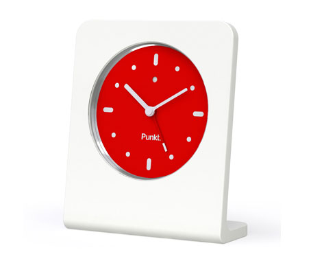 Punkt. for Japan: Still Time to Help