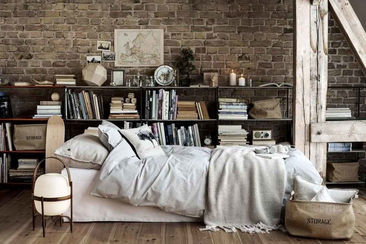 aesthetic bedroom ideas interior design cottagecore DIY easy reno designs change cozy minimalist scandi japandi art deco