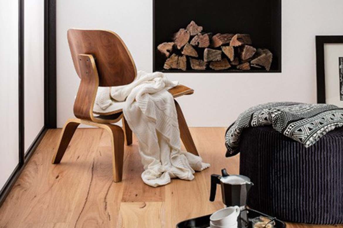 blackbutt flooring laminate hardwood australian vinyl hybrid