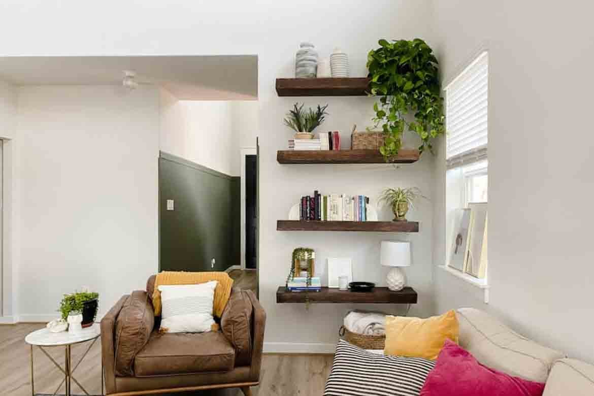 bookshelf ideas design bookcases interior aesthetic inspiration bookshelf gallery