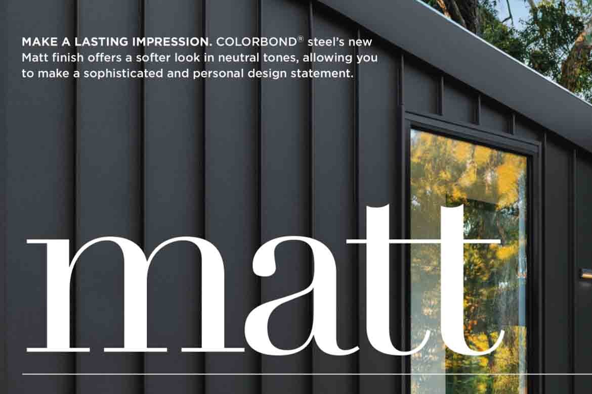 colorbond cladding design ideas steel cladding weatherboards coated steel timber look
