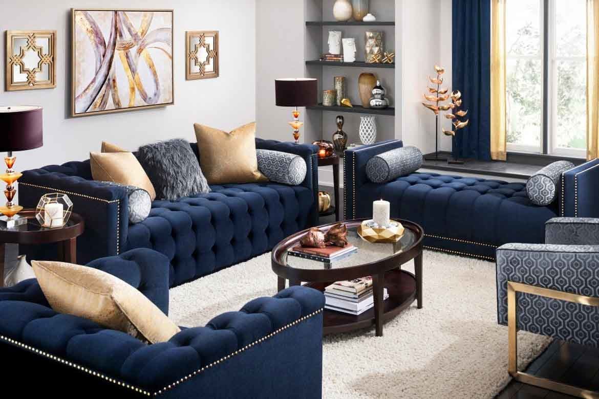 blue shades colour schemes tone well light blue dark blue aqua royal schemes palette