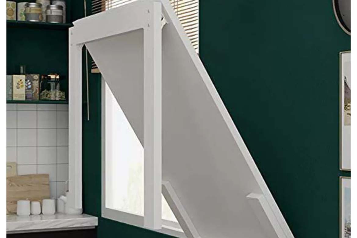Floating desk home office wall mounted desks table desktop hanging flying suspended cheap buy online DIY ideas