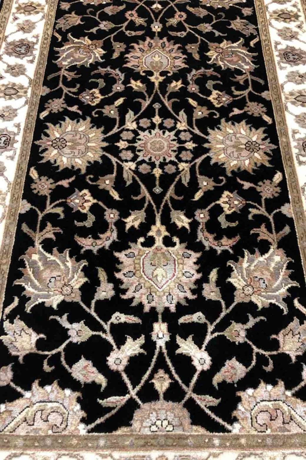 persian rugs design ideas