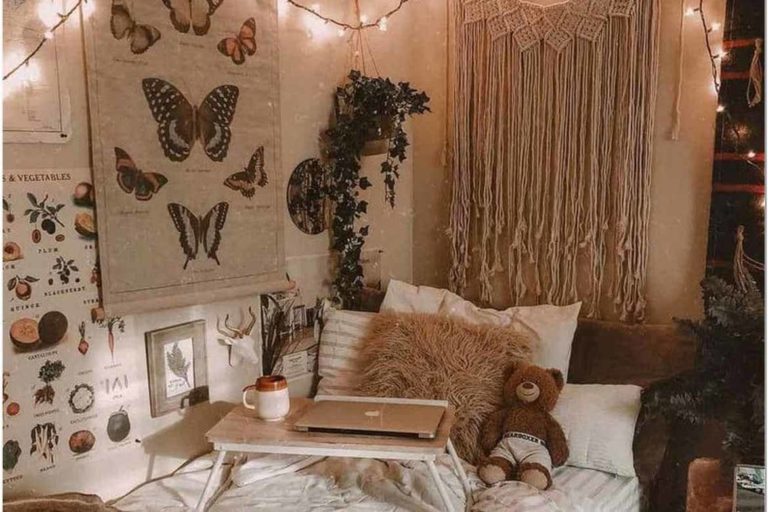 Standard Bedroom Size What is the Average Bedroom Size in Australia?