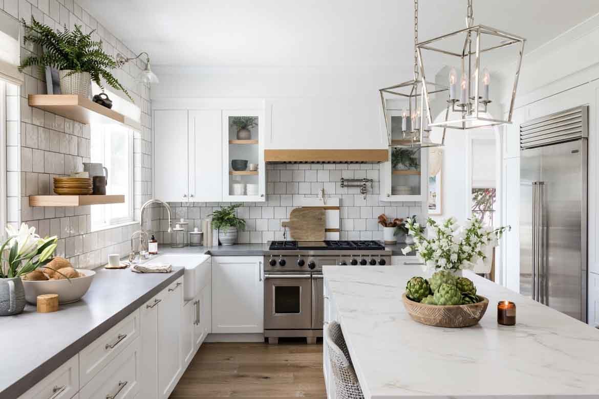 wall tile design ideas flooring bathroom laundry kitchen timber walls natural look