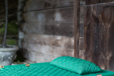 Sunbrella | IndesignLive