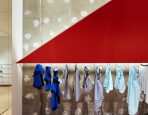 Issey Miyake | IndesignLive