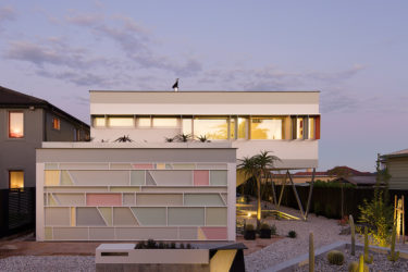 Northern Beaches Modern | IndesignLive