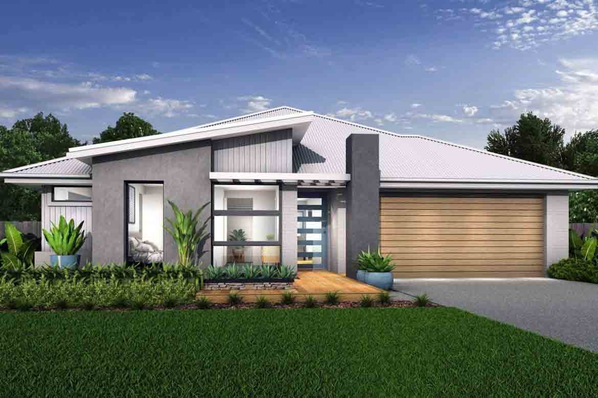 exterior house facade design ideas best gorgeous beautiful aesthetic designs brick timber weatherboard vinyl stone natural