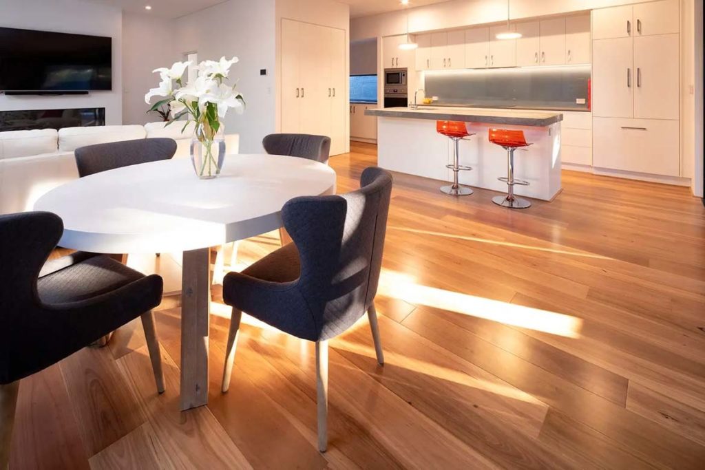 blackbutt flooring laminate hardwood australian vinyl hybrid