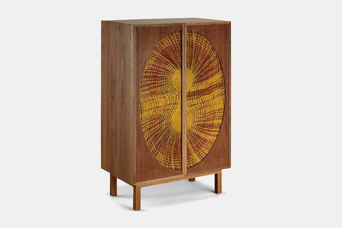 melbourne furniture makers handmade manufacturers australian owned best