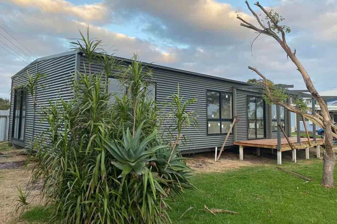 Portable buildings by design buy online 