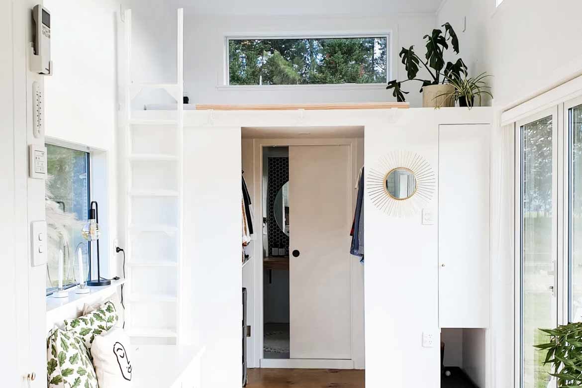 tiny homes decor interior design for tiny homes inspiration ideas