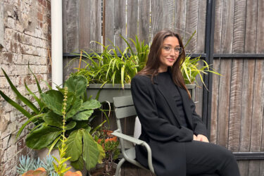 Behind the Brand: Meet Ilda Souiou and get ready for Masis Studio