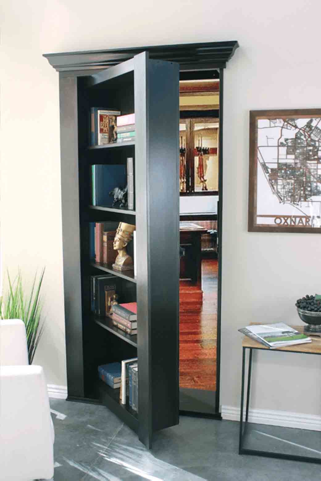 bookshelf ideas design bookcases interior aesthetic inspiration bookshelf gallery