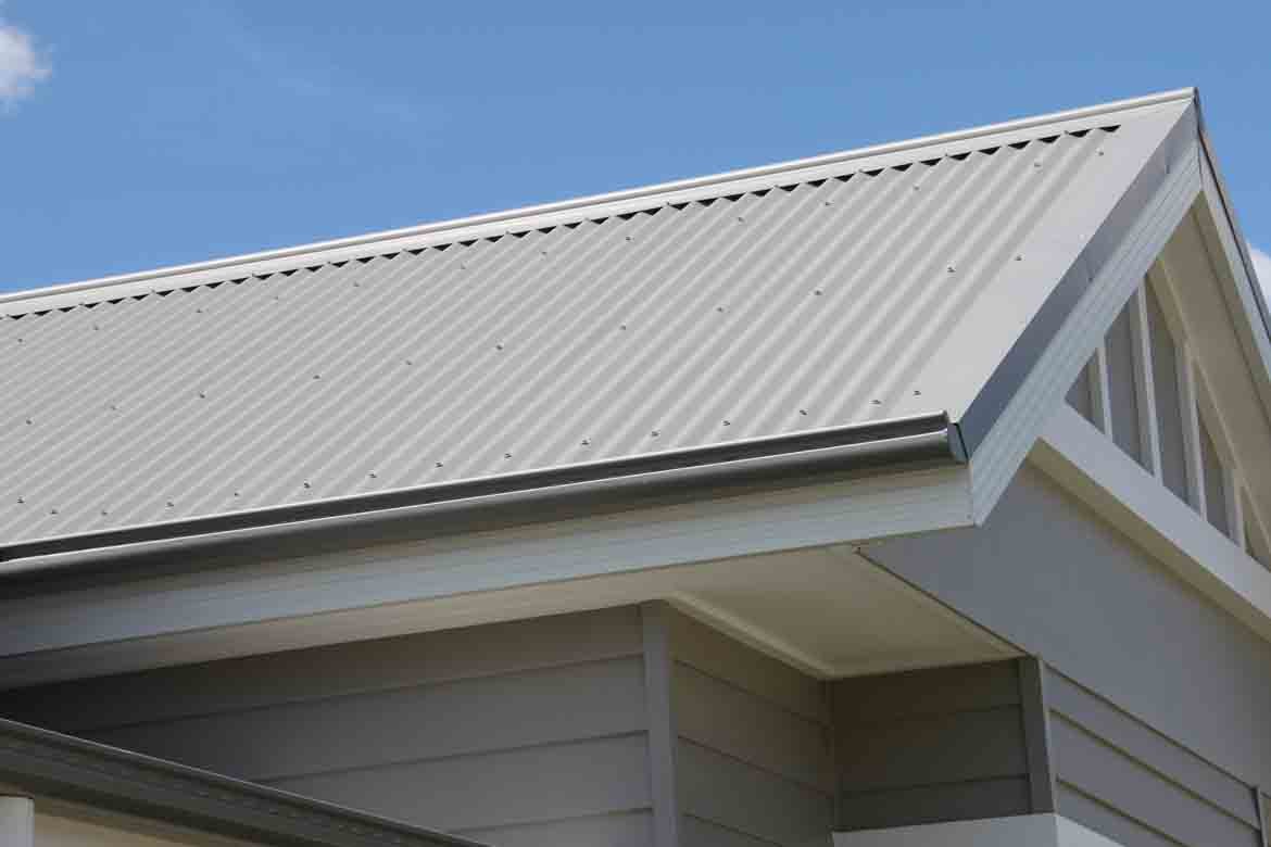 colorbond cladding design ideas steel cladding weatherboards coated steel timber look