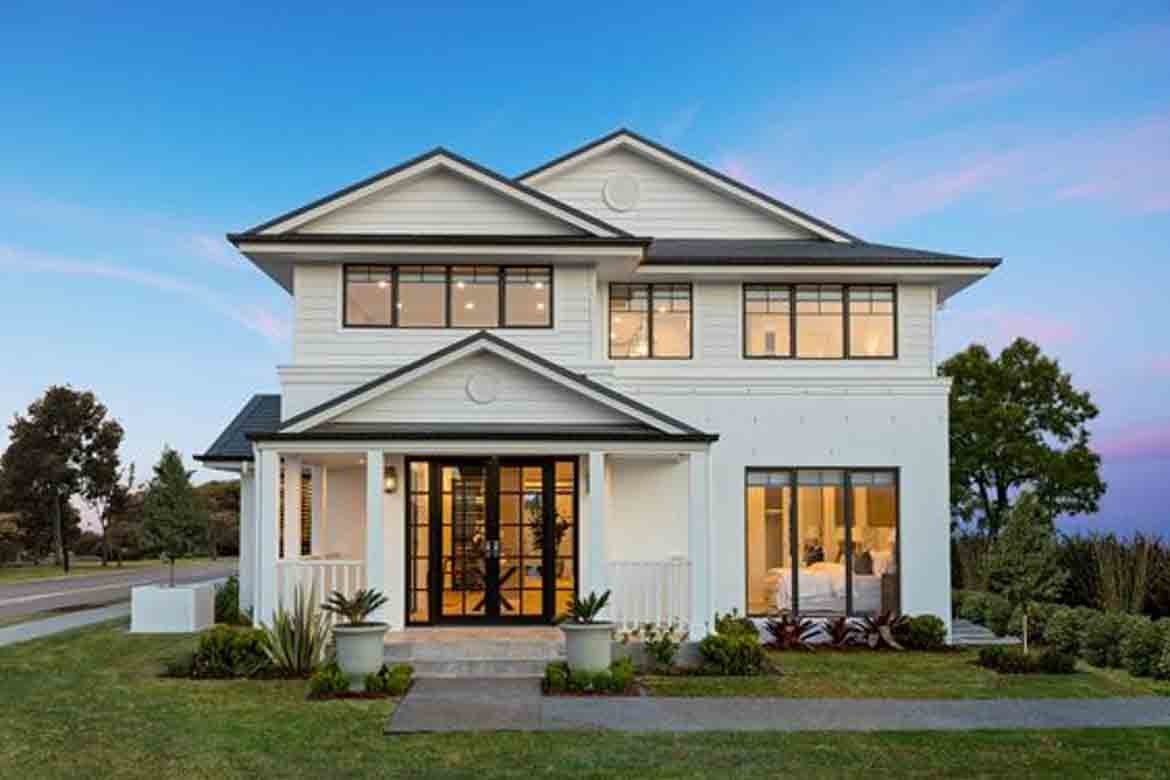 exterior house facade design ideas best gorgeous beautiful aesthetic designs brick timber weatherboard vinyl stone natural