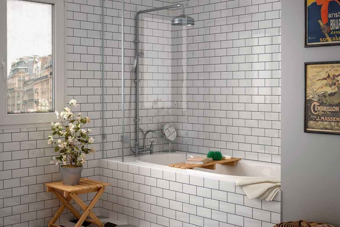 wall tile design ideas flooring bathroom laundry kitchen timber walls natural look