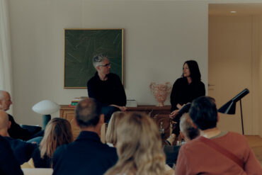 Designing density with character in our inner suburbs