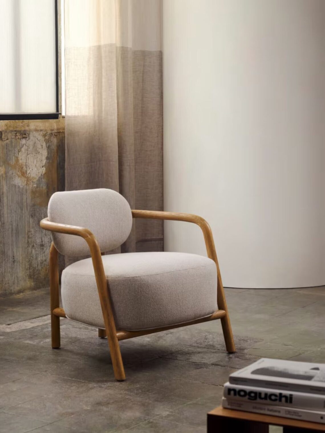 Saturday Indesign - Over $35,000 worth of prizes | IndesignLive