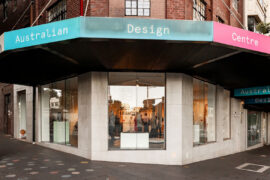 Australian Design Centre set to cease all operations by mid-year