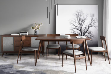 Sustainable Materials: Designing Greener With Confidence