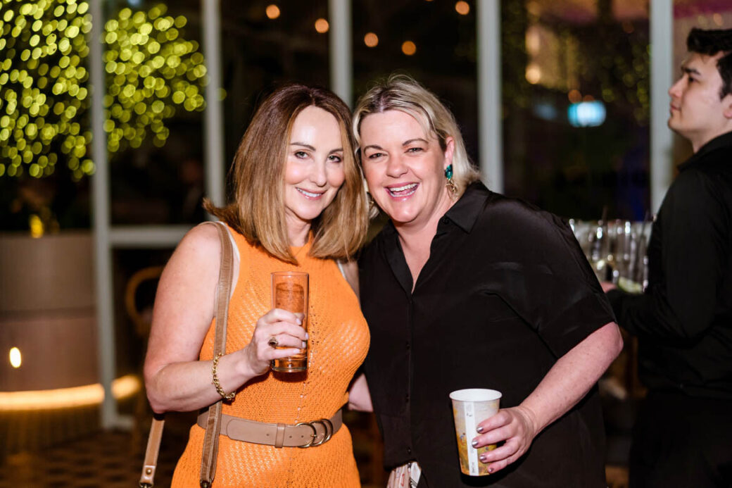 Saturday Indesign 2024 - Official Afterparty | IndesignLive
