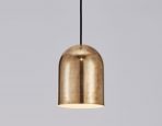 ANAESTHETIC Duomo | IndesignLive