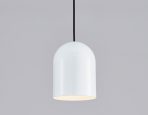 ANAESTHETIC Duomo | IndesignLive