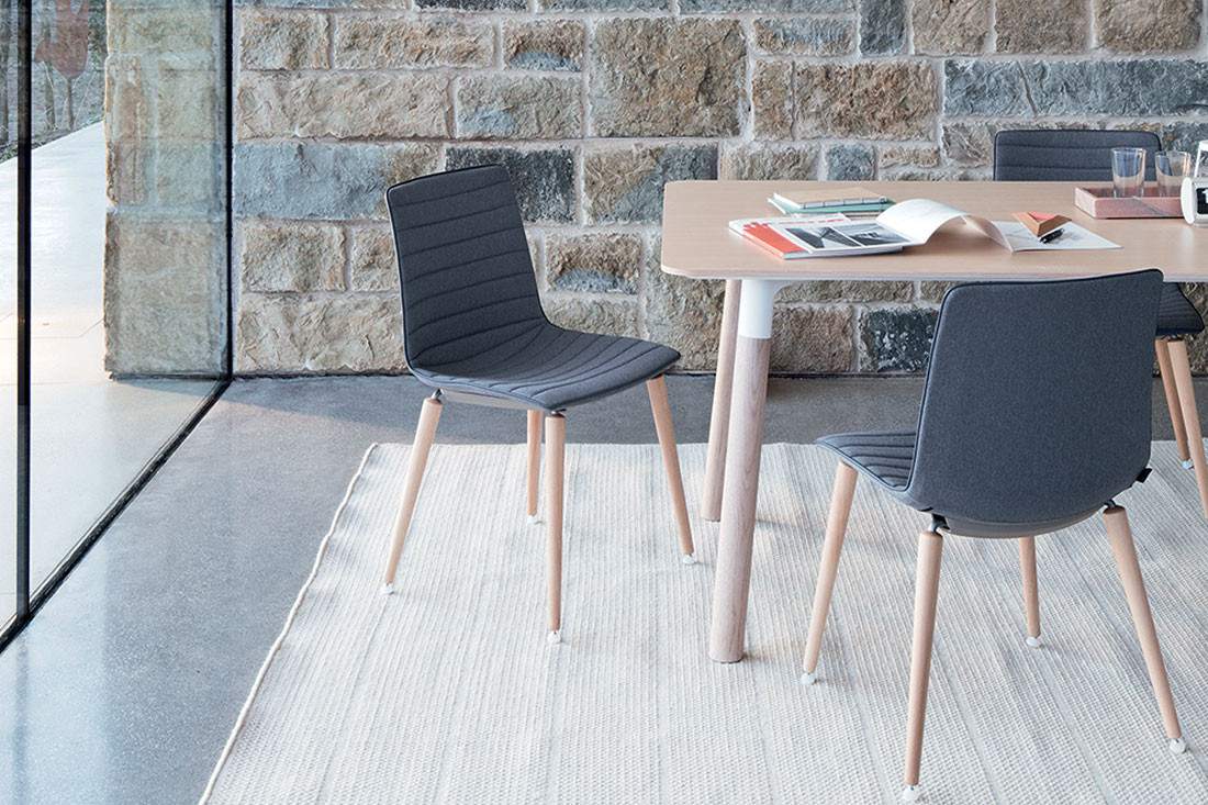 Accent-Furniture-Modern-Solutions-04