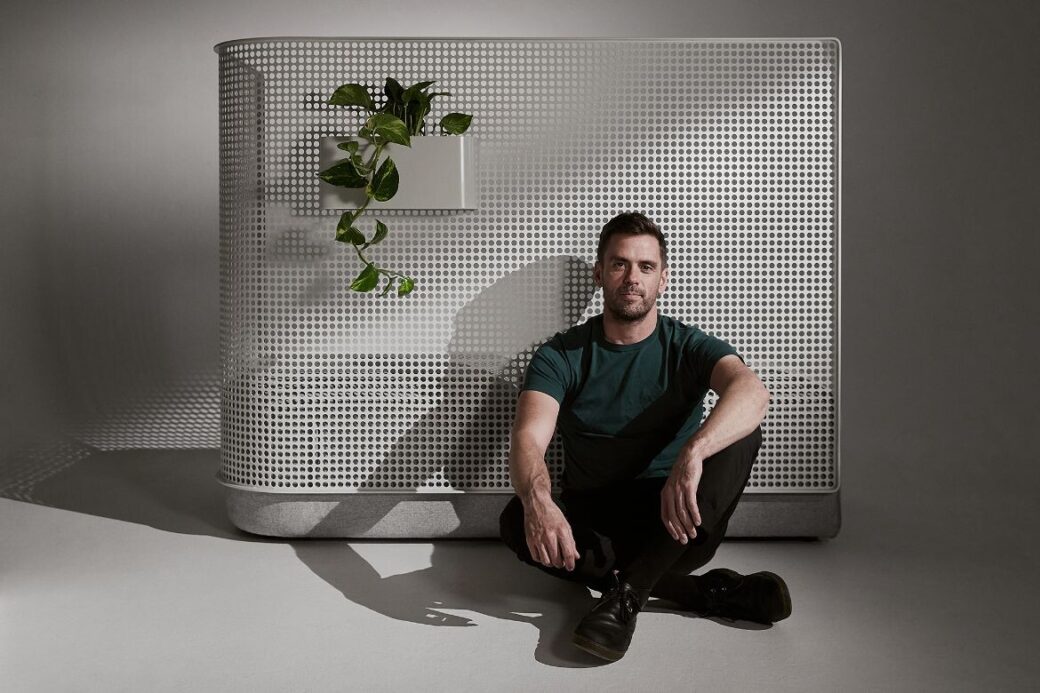 Interior Design & Architectural Designer Products Australia | IndesignLive