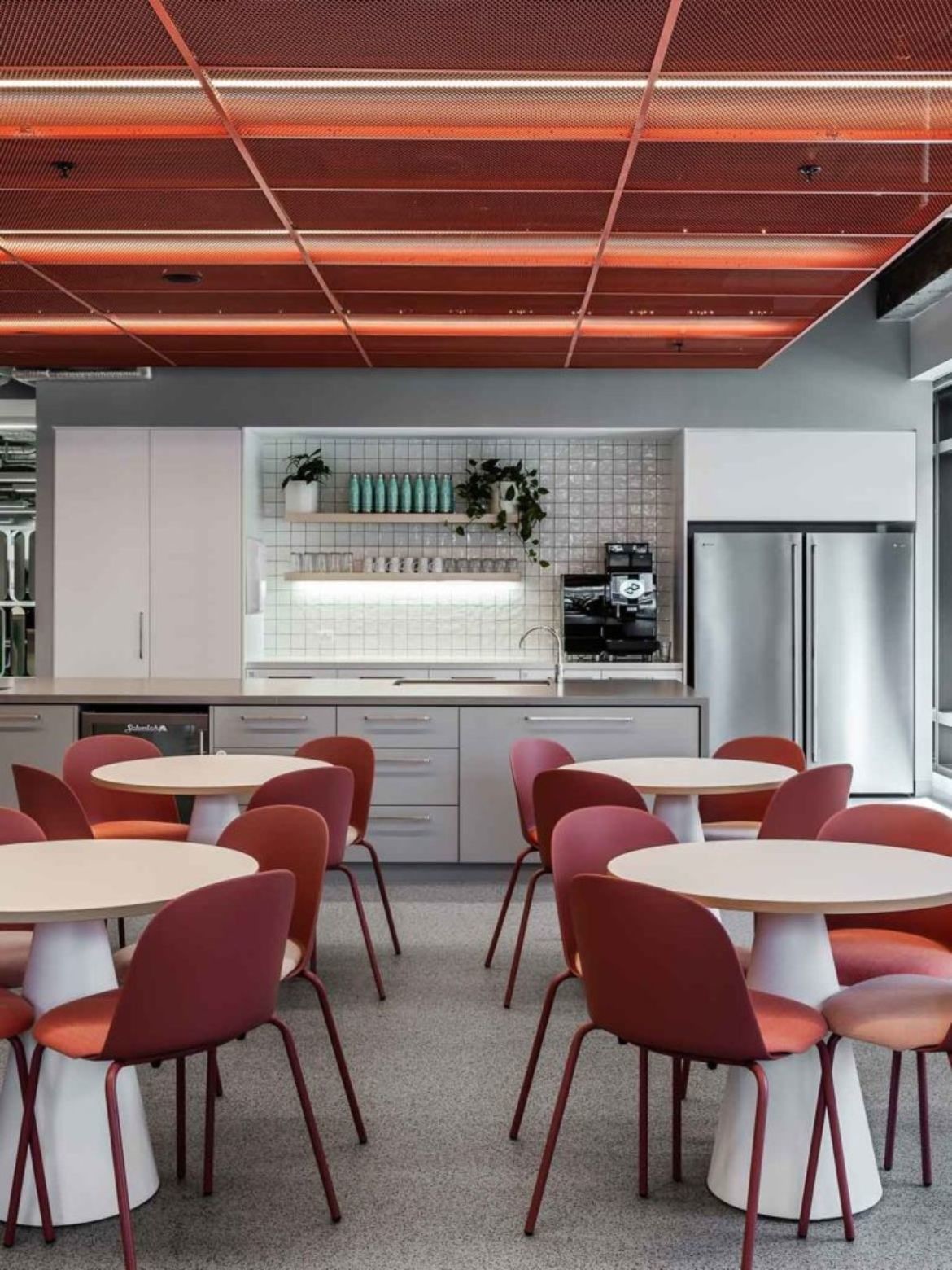 indesignlive-10-best-workplaces-of-2022