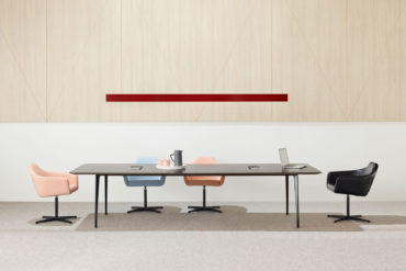 Aire Collection