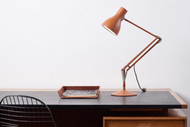 Anglepoise