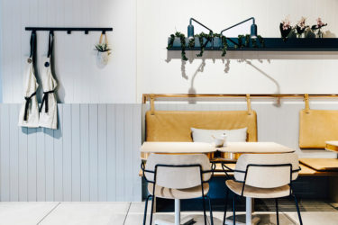 Say Hello to the INDE Design Studio Shortlist